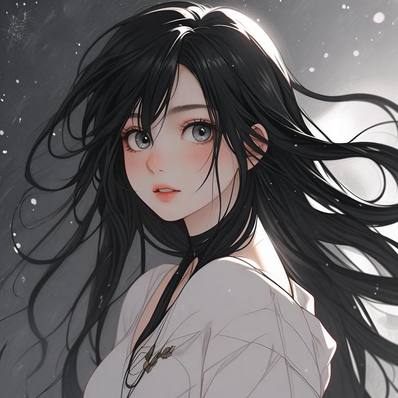 待在室内就不会中暑吗？丨中新真探